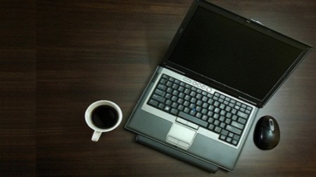 WTX Tecnologia